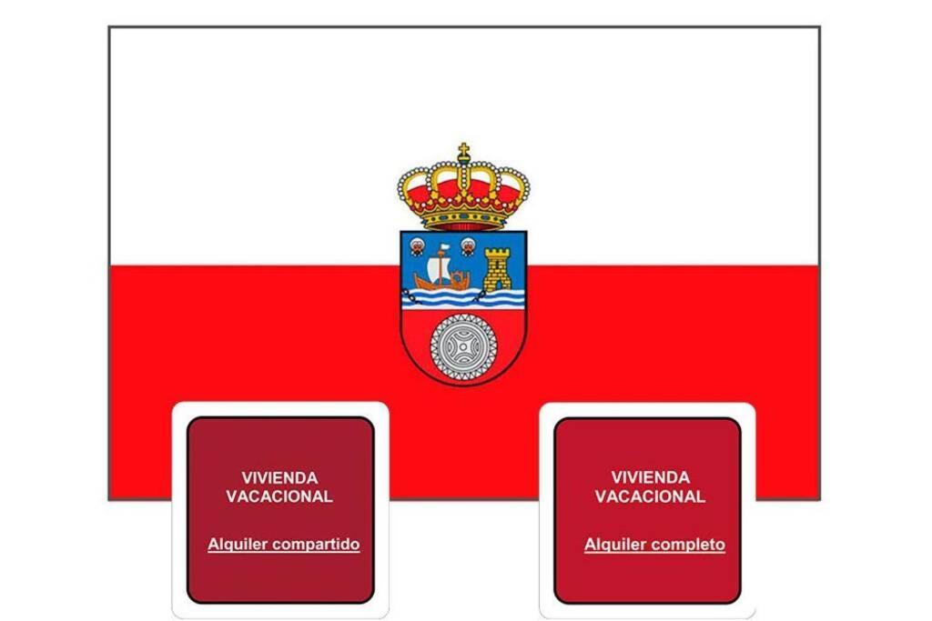 Villa Casa Con Vistas En Ucieda Extérieur photo